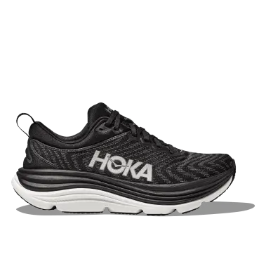 Hoka Gaviota 5 Men's - Browns Shoe Fit Company